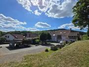 Haus kaufen Matzenbach, Pfalz 25Ehem. Bauernhaus3...