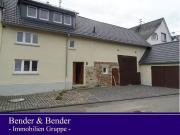 Haus kaufen Maxsain Kernsaniertes Einfamilienhaus mit...