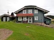 Haus kaufen Meckenbach PFERDEHOF, REITANLAGE, TRAUMHAUS,...