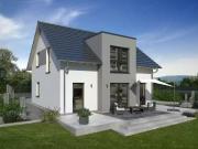 Haus kaufen Medard Streif Aktionshaus als Effizienzhaus...