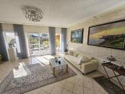 Haus kaufen Mehlingen Obj Nr: B 19675 Einziehen und Wohlfü.