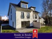 Haus kaufen Mehren Schlüsselfertiger und energieeffizienter.