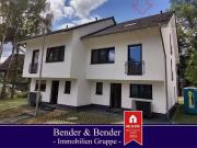 Haus kaufen Mehren Schlüsselfertiger und energieeffizienter.