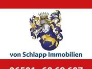 Haus kaufen Mehren Vulkaneifel nähe Daun MFH mit ca. 16.00.