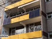 Haus kaufen Memmingen Wohn und Geschäftshaus provisionsfrei