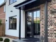 Haus kaufen Memmingen Wohn und Geschäftshaus provisionsfrei