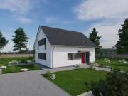 Haus kaufen Mendig Mehrfamilienhäuser mit durchdachtem...