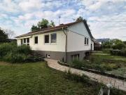 Haus kaufen Merching Charmanter Bungalow in ruhiger...