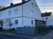 Haus kaufen Mering Reiheneckhaus in sehr guter Lage in...