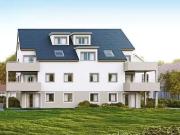 Haus kaufen Mering Top Chance für Sie als Investor PROVISI.