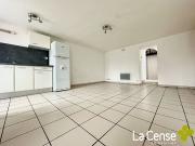 ▷ Appartement à louer • Genech • 36,86 m² • 720 € |... ▷ Appartement à louer • Genech • 36,86 m² • 720 € |...
