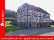 Haus kaufen Michelstadt Sonderabschreibung...