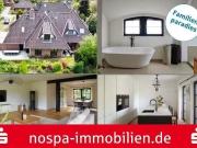 Haus kaufen Mildstedt Umfassend und hochwertig saniertes...