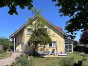 Haus kaufen Mistelgau Eine Familie braucht Platz zum...