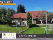 Haus kaufen Möckmühl Aufgepasst! Gewerbegrundstück mit...