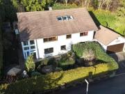 Haus kaufen Möckmühl Großes, schönes Einfamilienhaus mit...