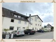 Haus kaufen Möckmühl + MEHRFAMILIENHAUS IN ZENTRALER LAGE!.