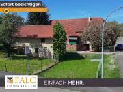 Haus kaufen Möckmühl Sanierungsbedürftiges Wohnhaus in...