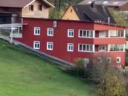 Haus kaufen Möckmühl Zweifamilienhaus in einziger toller...