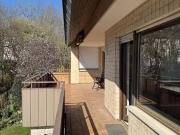 Haus kaufen Möglingen Freistehendes Dreifamilienhaus in...