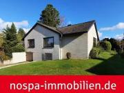 Haus kaufen Molfsee Nur wenige Schritte zum Rammsee! Haus kaufen Molfsee Nur wenige Schritte zum Rammsee!