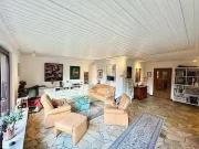 Haus kaufen Mölln ENERGETISCH MODERNISIERT UND VIEL PLATZ