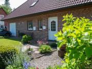 Haus kaufen Mölln Tolle Kaufgelegenheit in Mölln Solides 2.