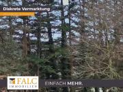 Haus kaufen Mömbris Niedersteinbach Die Besondere Immobili.