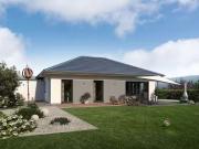 Haus kaufen Monreal Qualität trifft Preis unsere Aktionshä.