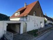 Haus kaufen Mönsheim WOHNIDEEN ZUM SELBST GESTALTEN