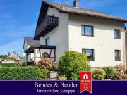 Haus kaufen Montabaur / Horressen Viel Platz für die...