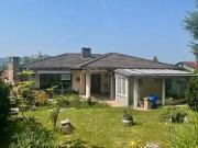 Haus kaufen Montabaur Montabaur, Wohnhaus mit...