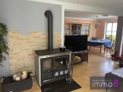 Haus kaufen Moorenweis / Dünzelbach Gemütliches Wohnen im 5.