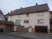 Haus kaufen Morschen Viel Platz für eine große Familie....