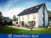 Haus kaufen Mühldorf am Inn Neubau einer qualitativ...