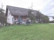 Haus kaufen Mühlhausen Ehingen Zweifamilienwohnhaus