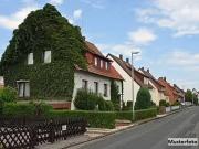 Haus kaufen Mühlhausen Geräumiges 2 Familienhaus mit...