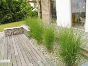 Haus kaufen Mühlhausen Zweifamilienhaus in 73347 Mühlhausen.