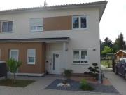 Haus kaufen Mühlhausen/Thüringen Keine Lust auf...