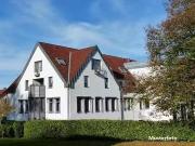 Haus kaufen Mühltal Dreifamilienhaus + Kapitalanlage Haus kaufen Mühltal Dreifamilienhaus + Kapitalanlage