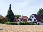 Haus kaufen Mühltal Dreifamilienhaus + Kapitalanlage