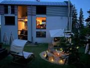 Haus kaufen Mühltal Lichtdurchflutetes, freistehendes...