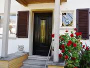 Haus kaufen Mühltal Traisa Charmantes Einfamilienhaus...