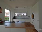 Haus kaufen München Attraktive Doppelhaushälfte in...