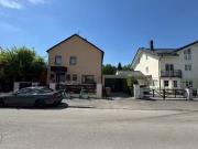 Haus kaufen München Außergewöhnliches Einfamilienhaus...