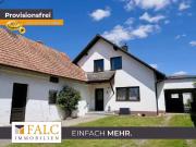 Haus kaufen Münchsmünster Einfach Mehr: Gepflegtes EFH,...