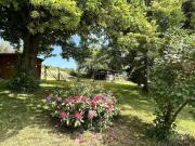 Haus kaufen Mundelsheim Reihenhaus mit viel Potential Garte.