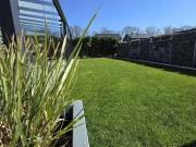 Haus kaufen Münster Generationenwohnen leicht gemacht –... Haus kaufen Münster Generationenwohnen leicht gemacht –...