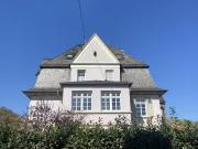 Haus kaufen Münster Sarmsheim Stilvolle Altbauvilla Einzieh.
