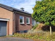 Haus kaufen Münster Seltene Gelegenheit am Nünningweg,...